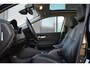 Nissan Qashqai 1.2 Tekna + | Panodak | LED | Leer | Nette staat