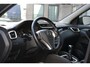 Nissan Qashqai 1.2 Tekna + | Panodak | LED | Leer | Nette staat