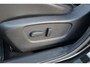 Nissan Qashqai 1.2 Tekna + | Panodak | LED | Leer | Nette staat