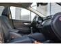 Nissan Qashqai 1.2 Tekna + | Panodak | LED | Leer | Nette staat