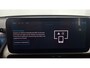 Jeep Avenger Summit 54 kWh 18 LMV | 10,25" Uconnect | Camera | ACC | LED / SOH 96%