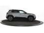 Jeep Avenger Summit 54 kWh 18 LMV | 10,25" Uconnect | Camera | ACC | LED / SOH 96%