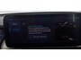 Jeep Avenger Summit 54 kWh 18 LMV | 10,25" Uconnect | Camera | ACC | LED / SOH 96%