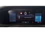 Jeep Avenger Summit 54 kWh 18 LMV | 10,25" Uconnect | Camera | ACC | LED / SOH 96%