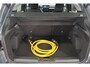 Jeep Avenger Summit 54 kWh 18 LMV | 10,25" Uconnect | Camera | ACC | LED / SOH 96%