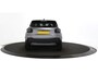 Jeep Avenger Summit 54 kWh 18 LMV | 10,25" Uconnect | Camera | ACC | LED / SOH 96%