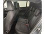 Jeep Avenger Summit 54 kWh 18 LMV | 10,25" Uconnect | Camera | ACC | LED / SOH 96%