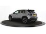 Jeep Avenger Summit 54 kWh 18 LMV | 10,25" Uconnect | Camera | ACC | LED / SOH 96%