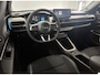 Jeep Avenger Summit 54 kWh 18 LMV | 10,25" Uconnect | Camera | ACC | LED / SOH 96%