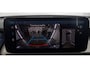 Jeep Avenger Summit 54 kWh 18 LMV | 10,25" Uconnect | Camera | ACC | LED / SOH 96%