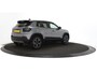 Jeep Avenger Summit 54 kWh 18 LMV | 10,25" Uconnect | Camera | ACC | LED / SOH 96%
