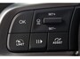 Jeep Avenger Summit 54 kWh 18 LMV | 10,25" Uconnect | Camera | ACC | LED / SOH 96%