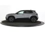 Jeep Avenger Summit 54 kWh 18 LMV | 10,25" Uconnect | Camera | ACC | LED / SOH 96%