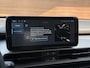 Jeep Avenger Summit 54 kWh 18 LMV | 10,25" Uconnect | Camera | ACC | LED | SOH 96%