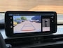 Jeep Avenger Summit 54 kWh 18 LMV | 10,25" Uconnect | Camera | ACC | LED | SOH 96%