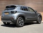 Jeep Avenger Summit 54 kWh 18 LMV | 10,25" Uconnect | Camera | ACC | LED | SOH 96%
