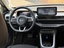 Jeep Avenger Summit 54 kWh 18 LMV | 10,25" Uconnect | Camera | ACC | LED | SOH 96%