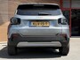 Jeep Avenger Summit 54 kWh 18 LMV | 10,25" Uconnect | Camera | ACC | LED | SOH 96%