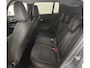 Jeep Avenger Summit 54 kWh 18 LMV | 10,25" Uconnect | Camera | ACC | LED