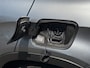 Jeep Avenger Summit 54 kWh 18 LMV | 10,25" Uconnect | Camera | ACC | LED | SOH 96%