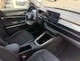 Jeep Avenger Summit 54 kWh 18 LMV | 10,25" Uconnect | Camera | ACC | LED | SOH 96%