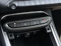 Jeep Avenger Summit 54 kWh 18 LMV | 10,25" Uconnect | Camera | ACC | LED | SOH 96%