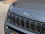 Jeep Avenger Summit 54 kWh 18 LMV | 10,25" Uconnect | Camera | ACC | LED | SOH 96%