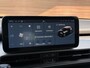 Jeep Avenger Summit 54 kWh 18 LMV | 10,25" Uconnect | Camera | ACC | LED | SOH 96%