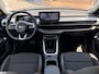 Jeep Avenger Summit 54 kWh 18 LMV | 10,25" Uconnect | Camera | ACC | LED | SOH 96%