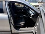 Jeep Avenger Summit 54 kWh 18 LMV | 10,25" Uconnect | Camera | ACC | LED | SOH 96%