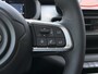 Jeep Avenger Summit 54 kWh 18 LMV | 10,25" Uconnect | Camera | ACC | LED | SOH 96%