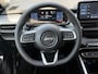 Jeep Avenger Summit 54 kWh 18 LMV | 10,25" Uconnect | Camera | ACC | LED | SOH 96%