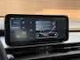 Jeep Avenger Summit 54 kWh 18 LMV | 10,25" Uconnect | Camera | ACC | LED | SOH 96%