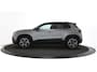 Jeep Avenger Summit 54 kWh 18 LMV | 10,25" Uconnect | Camera | ACC | LED