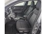 Jeep Avenger Summit 54 kWh 18 LMV | 10,25" Uconnect | Camera | ACC | LED