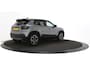 Jeep Avenger Summit 54 kWh 18 LMV | 10,25" Uconnect | Camera | ACC | LED