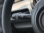 Jeep Avenger Summit 54 kWh 18 LMV | 10,25" Uconnect | Camera | ACC | LED | SOH 96%