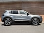 Jeep Avenger Summit 54 kWh 18 LMV | 10,25" Uconnect | Camera | ACC | LED | SOH 96%