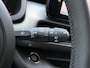 Jeep Avenger Summit 54 kWh 18 LMV | 10,25" Uconnect | Camera | ACC | LED | SOH 96%