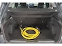 Jeep Avenger Summit 54 kWh 18 LMV | 10,25" Uconnect | Camera | ACC | LED
