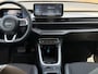Jeep Avenger Summit 54 kWh 18 LMV | 10,25" Uconnect | Camera | ACC | LED | SOH 96%