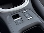 Jeep Avenger Summit 54 kWh 18 LMV | 10,25" Uconnect | Camera | ACC | LED | SOH 96%