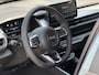 Jeep Avenger Summit 54 kWh 18 LMV | 10,25" Uconnect | Camera | ACC | LED | SOH 96%