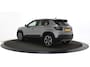 Jeep Avenger Summit 54 kWh 18 LMV | 10,25" Uconnect | Camera | ACC | LED