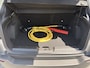 Jeep Avenger Summit 54 kWh 18 LMV | 10,25" Uconnect | Camera | ACC | LED | SOH 96%