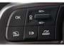 Jeep Avenger Summit 54 kWh 18 LMV | 10,25" Uconnect | Camera | ACC | LED