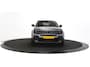 Jeep Avenger Summit 54 kWh 18 LMV | 10,25" Uconnect | Camera | ACC | LED