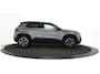 Jeep Avenger Summit 54 kWh 18 LMV | 10,25" Uconnect | Camera | ACC | LED