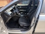 Jeep Avenger Summit 54 kWh 18 LMV | 10,25" Uconnect | Camera | ACC | LED | SOH 96%