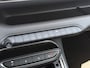 Jeep Avenger Summit 54 kWh 18 LMV | 10,25" Uconnect | Camera | ACC | LED | SOH 96%
